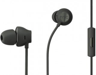HTC USonic Kulaklık kullananlar yorumlar